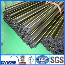 Good Quality PE/ PPR Pipe (KL-PER006)